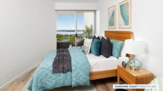 RSL Art Union Draw 386 Photo